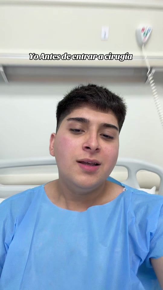TikTok video thumbnail by sebi.rex