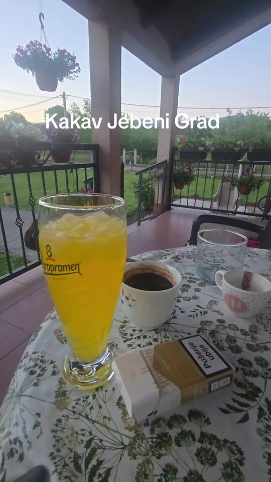 TikTok video thumbnail by goran.kovacevic396