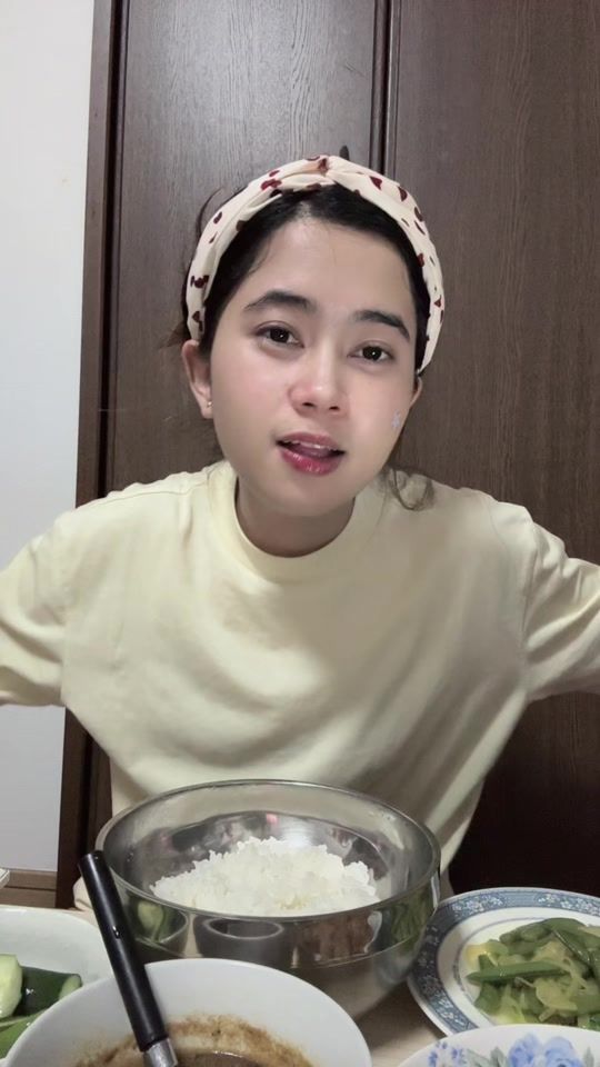 TikTok video thumbnail by yaminsan846