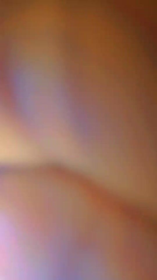 TikTok video thumbnail by ertyuiio78