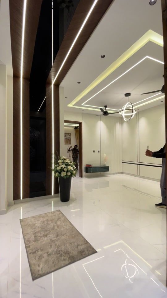 TikTok video thumbnail by empire.properties