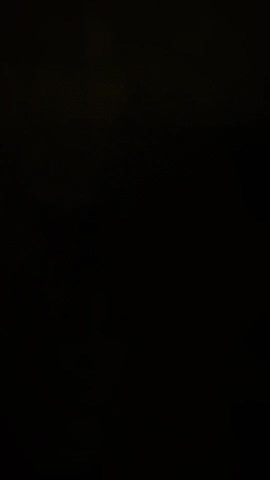 TikTok video thumbnail by douyin.tikrok