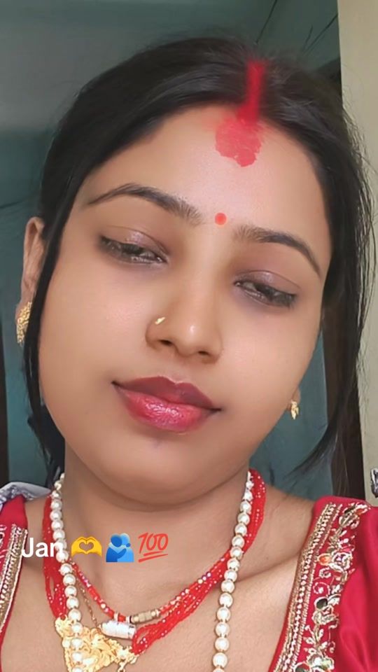 TikTok video thumbnail by aashika.thakur0
