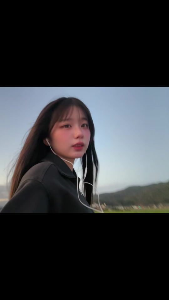 TikTok video thumbnail by n.2008.09