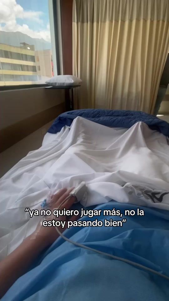 TikTok video thumbnail by stevensaez_