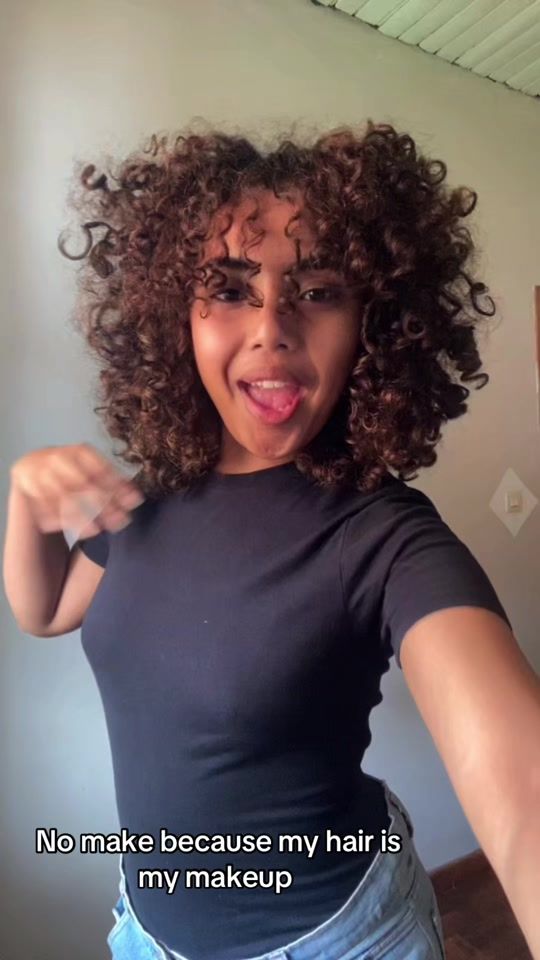 TikTok video thumbnail by koul.soa