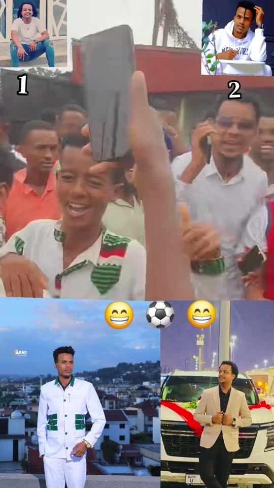 TikTok video thumbnail by kadjiaasokorruu6