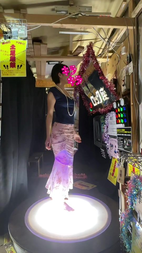 TikTok video thumbnail by sakurai.831