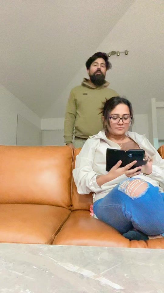 TikTok video thumbnail by grishmaupretre