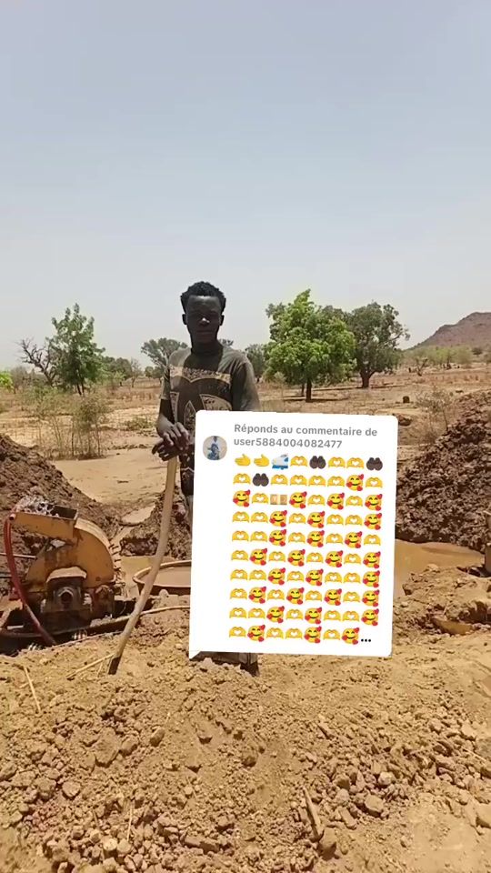 TikTok video thumbnail by olipremier2