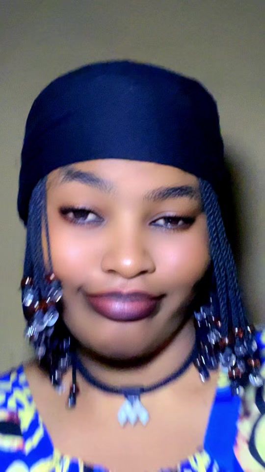 TikTok video thumbnail by agaichatouwalet82