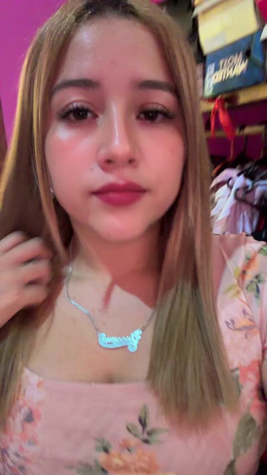 TikTok video thumbnail by __eymi6
