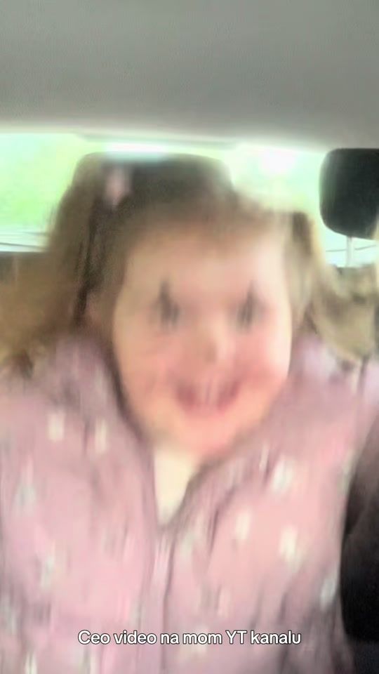 TikTok video thumbnail by brkicnadja