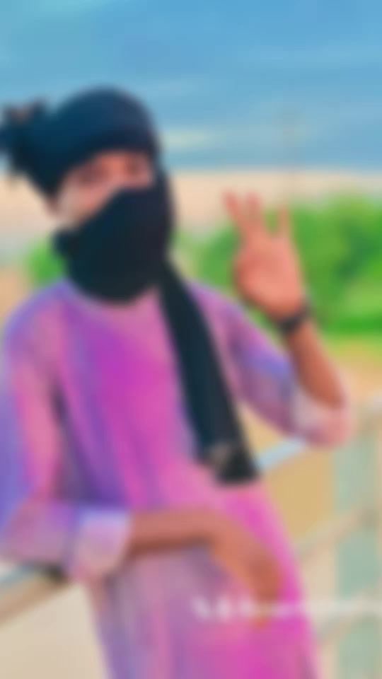 TikTok video thumbnail by user42495968081957