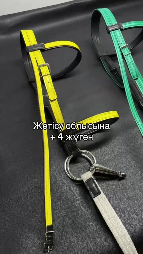 TikTok video thumbnail by aidos_sadykov_miras
