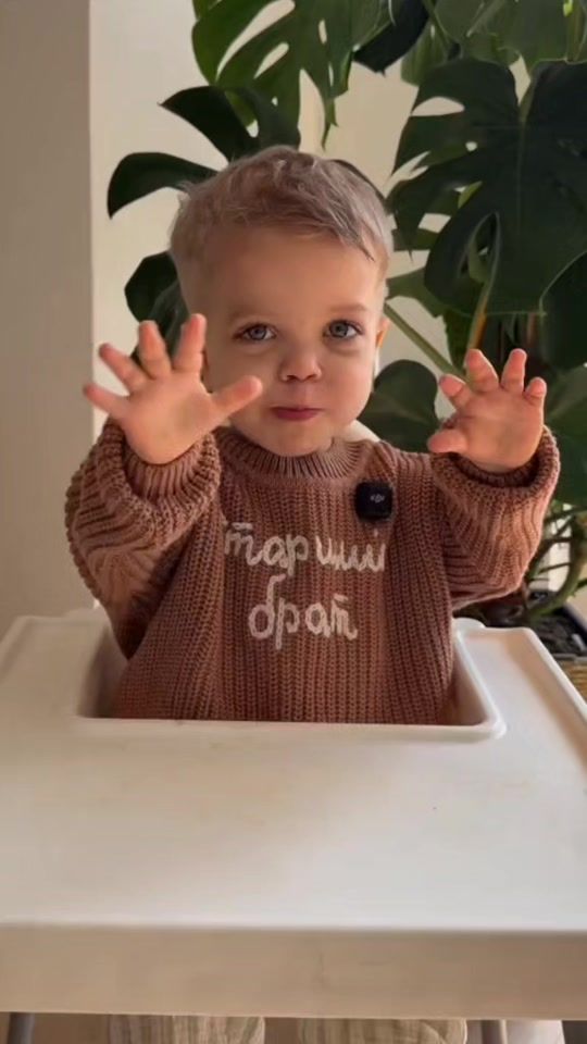 TikTok video thumbnail by j.n.a9