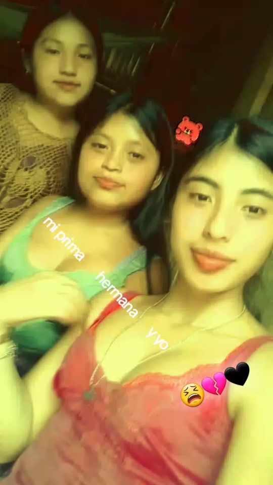 TikTok video thumbnail by flakalaj