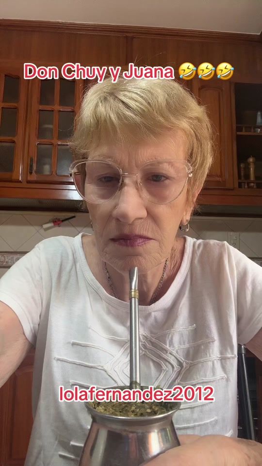 TikTok video thumbnail by lolafernandez2012
