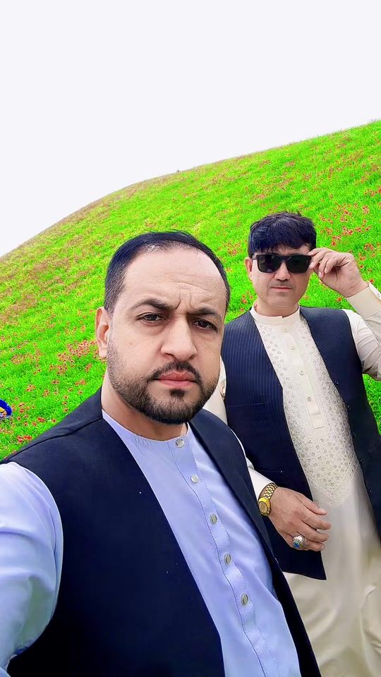 TikTok video thumbnail by amanmuradi5