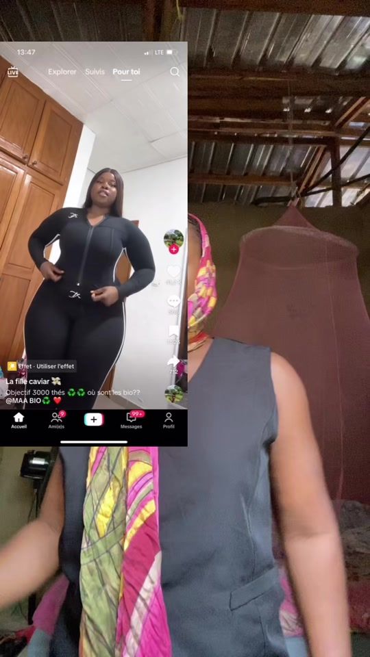 TikTok video thumbnail by saturnine3