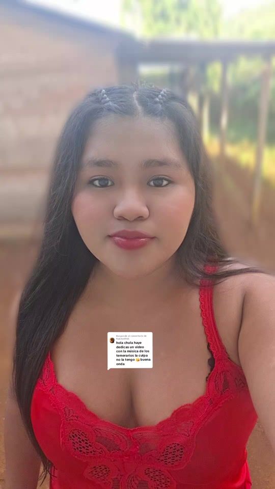 TikTok video thumbnail by gorda96j