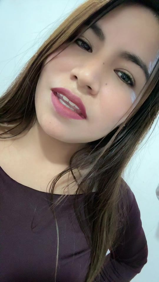 TikTok video thumbnail by erika_roce
