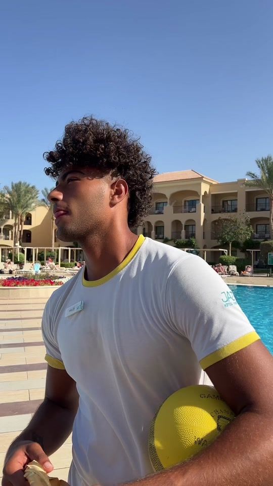 TikTok video thumbnail by fullconceptentertainment