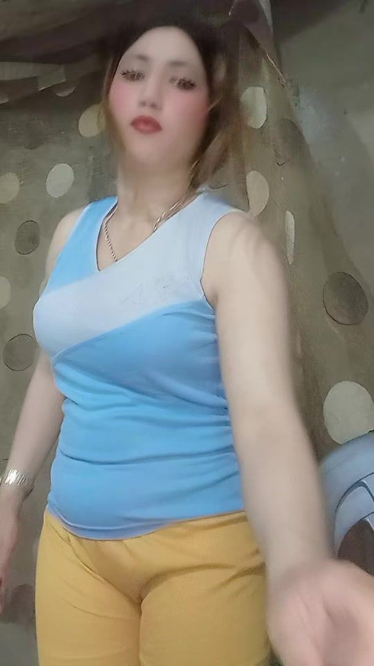 TikTok video thumbnail by ratibaratib10