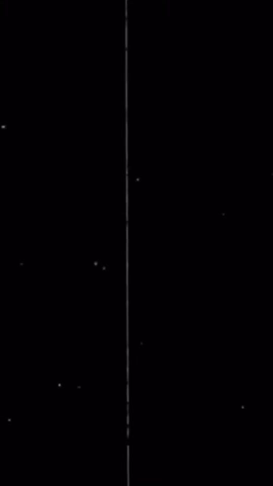 TikTok video thumbnail by tutu____bea