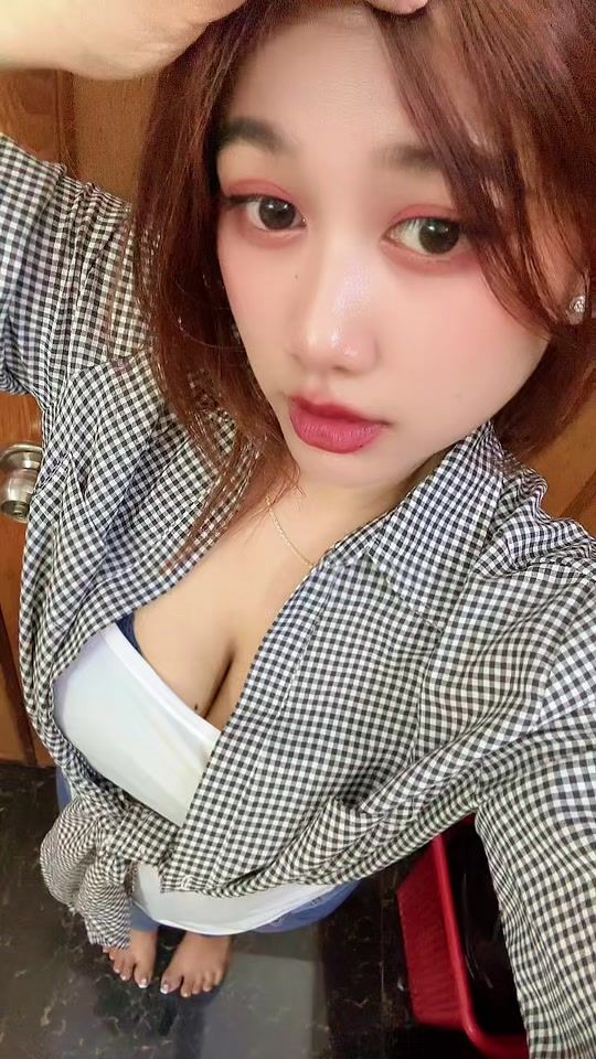TikTok video thumbnail by meemee0219