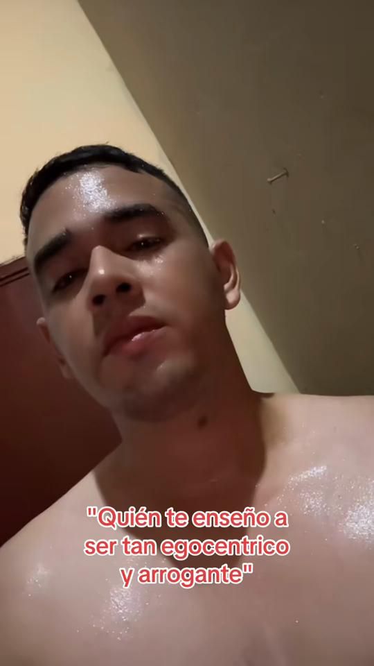 TikTok video thumbnail by agustn.paredes7