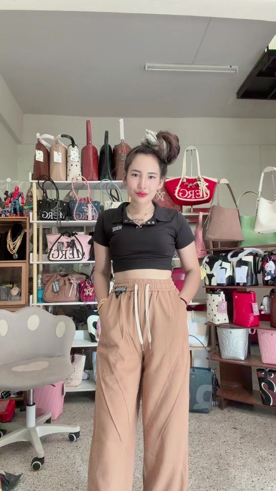 TikTok video thumbnail by gift2637