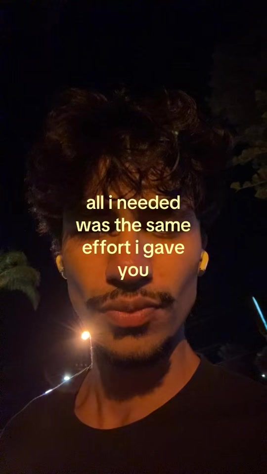TikTok video thumbnail by laladeez