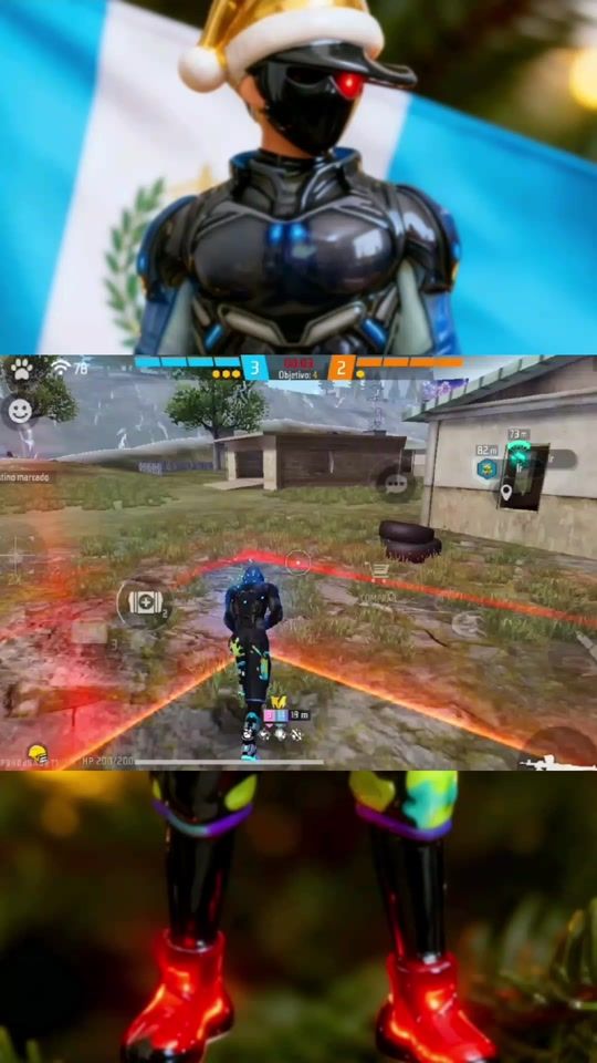 TikTok video thumbnail by 502sebastian.xhap