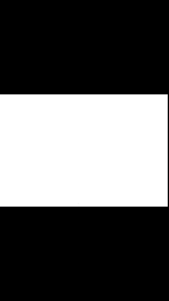 TikTok video thumbnail by beslyyy7