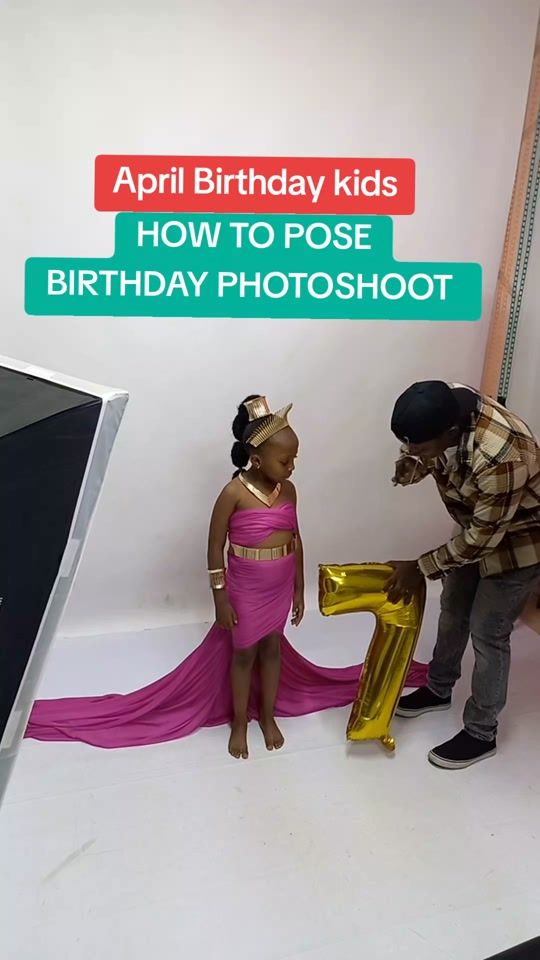 TikTok video thumbnail by karis_photography_ruiru