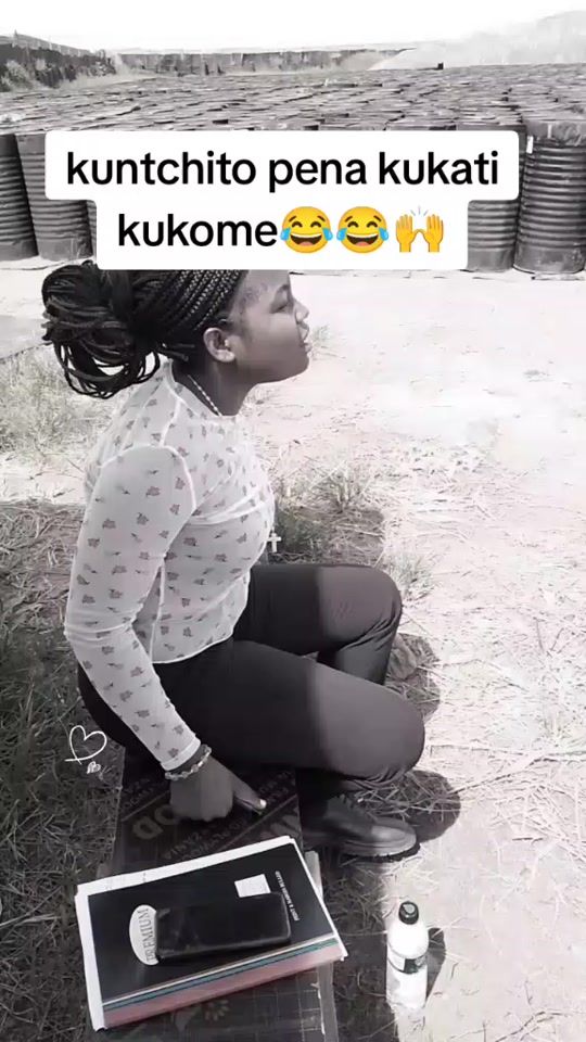 TikTok video thumbnail by tami_tamie3