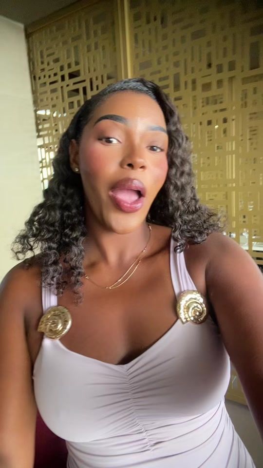 TikTok video thumbnail by etelvinapassos