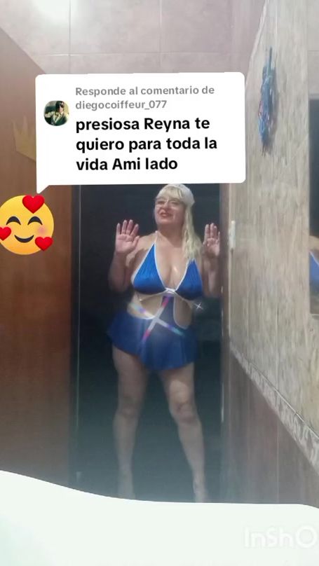 TikTok video thumbnail by marycrisgeiser