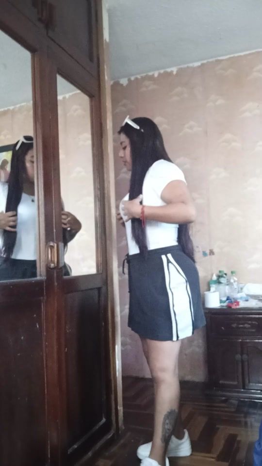 TikTok video thumbnail by jesymeanrios