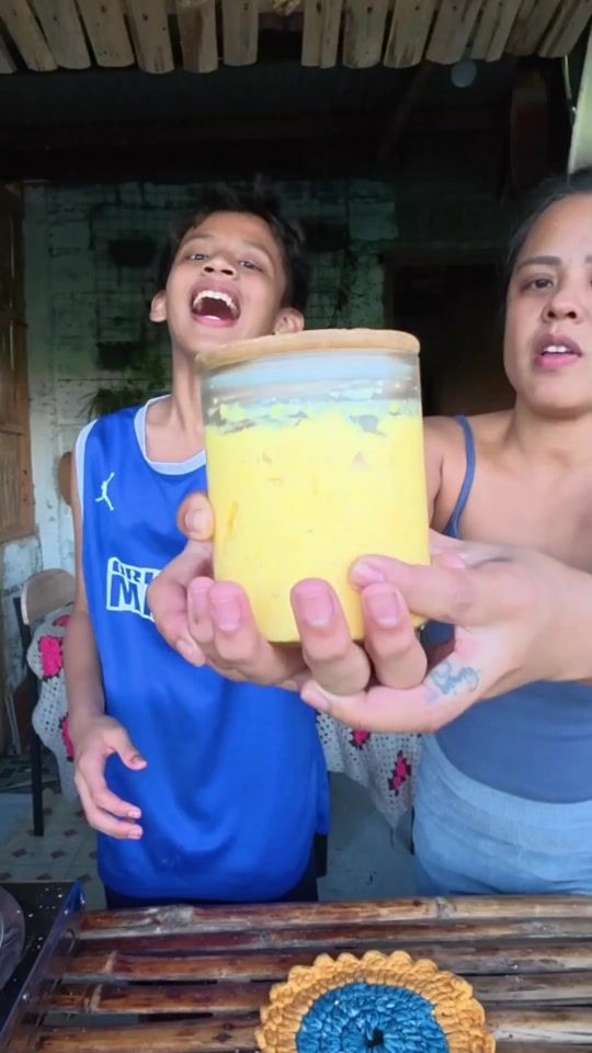 TikTok video thumbnail by sisonofcharity