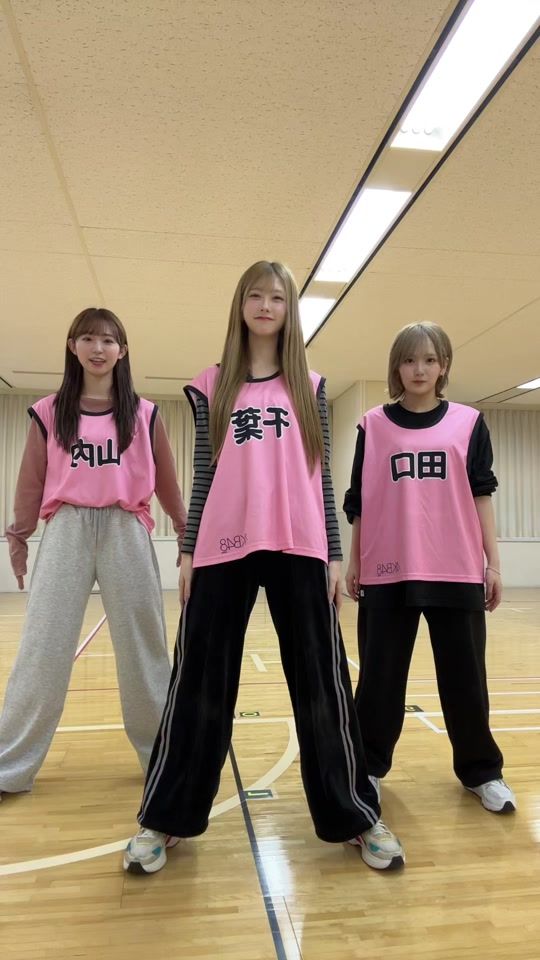 TikTok video thumbnail by 48manaka_16