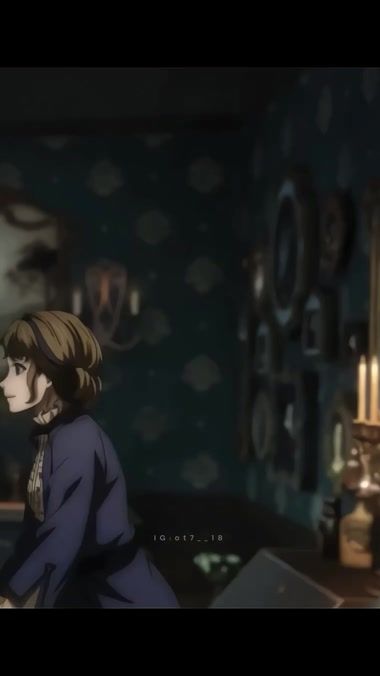 TikTok video thumbnail by ot7__18