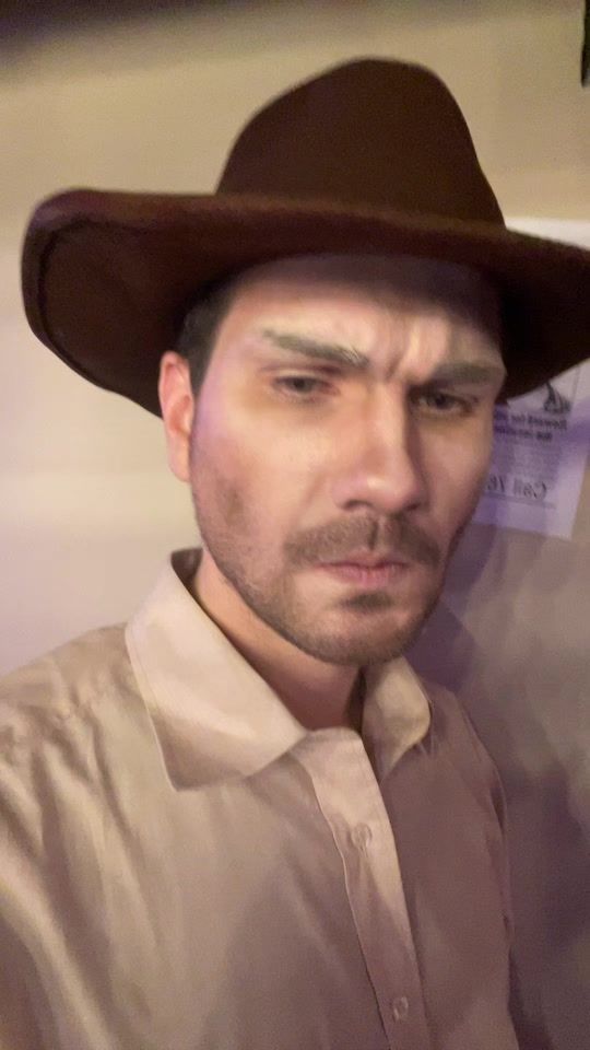 TikTok video thumbnail by rivnir