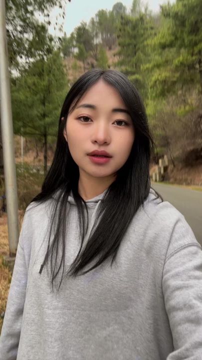 TikTok video thumbnail by kmo.luv