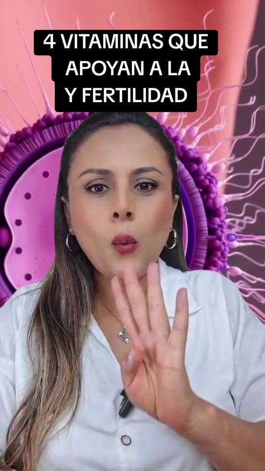 TikTok video thumbnail by luly18110