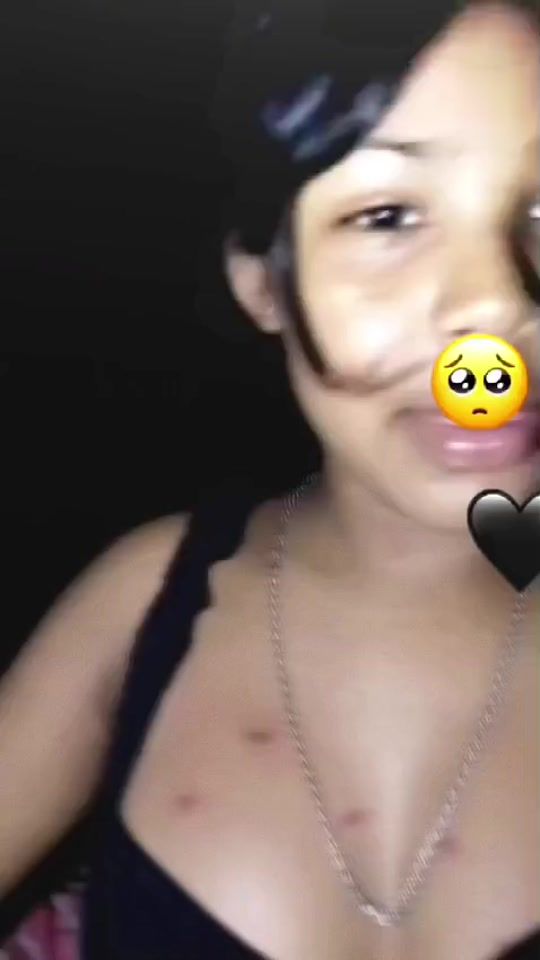 TikTok video thumbnail by mrspres3