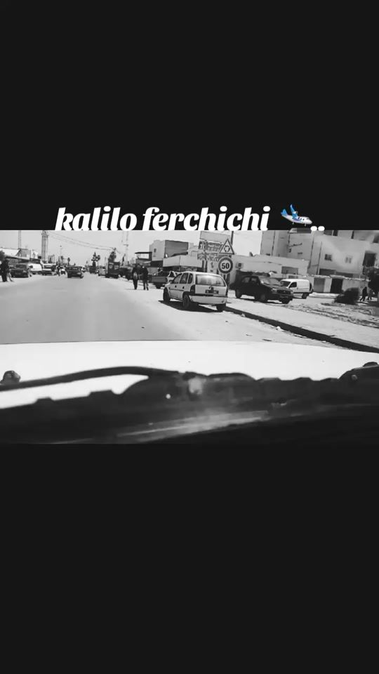 TikTok video thumbnail by ferchichi391