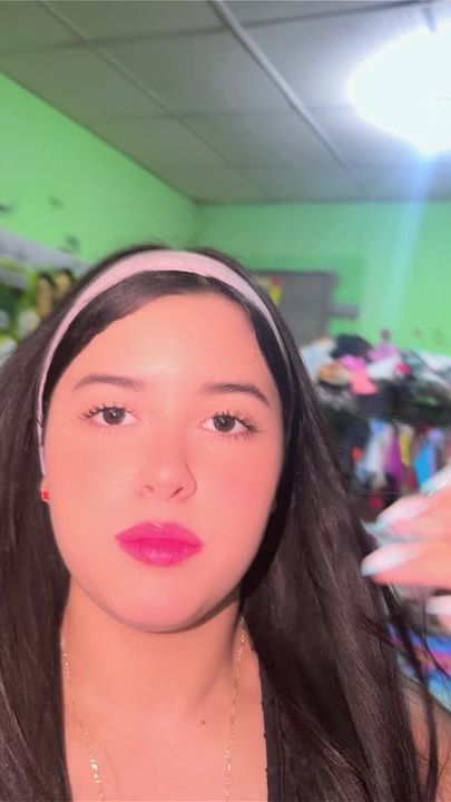 TikTok video thumbnail by angisbel02