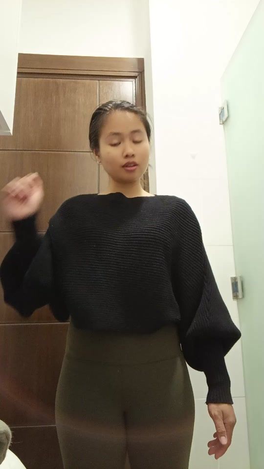 TikTok video thumbnail by jackllynrafols